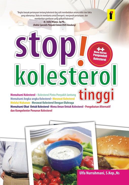 cover/[12-11-2019]stop__kolesterol_tinggi.jpg